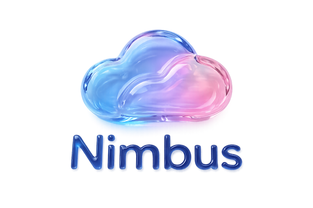 Nimbus